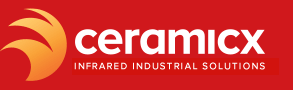 Ceramicx: Infrared Industrial Solutions