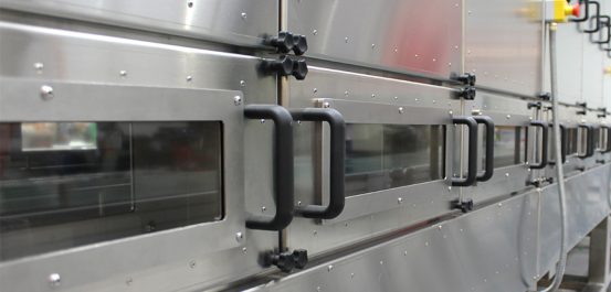 annealing_process_thumb