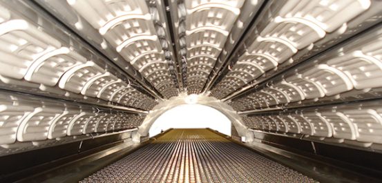 conveyor_process_thumb_