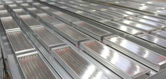 laminating_process_thumb_